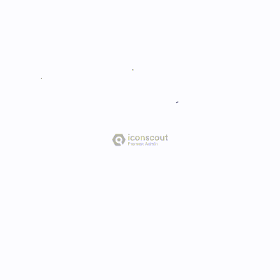 logo 404
