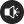 icon Zo88