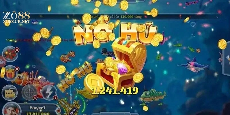 Chiến thuật lựa chọn hàng thanh toán thông minh