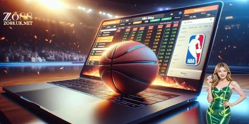 Khám phá về loại hình kèo 0.5-1 kịch tính