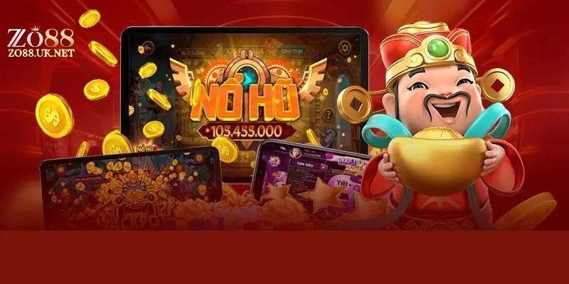 Mẹo căn chỉnh thời điểm quay thưởng chuẩn